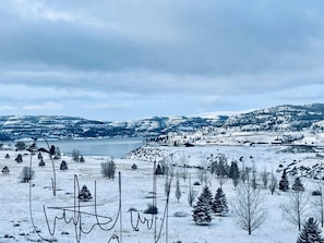 Wintersport/Ski