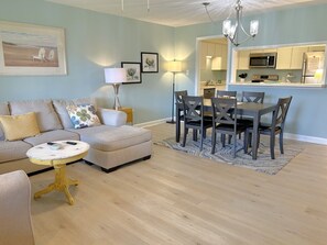 Caswell Caddy Shack Updated 4/8/25