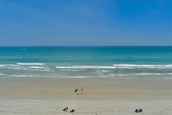 Praia