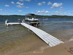 Ranta
