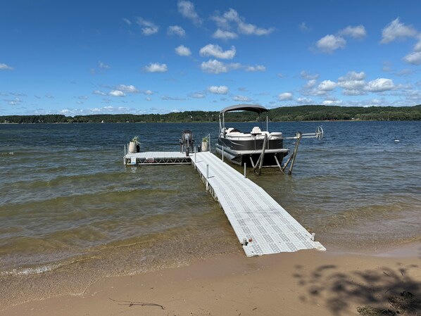 Ranta