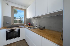 Eget kök