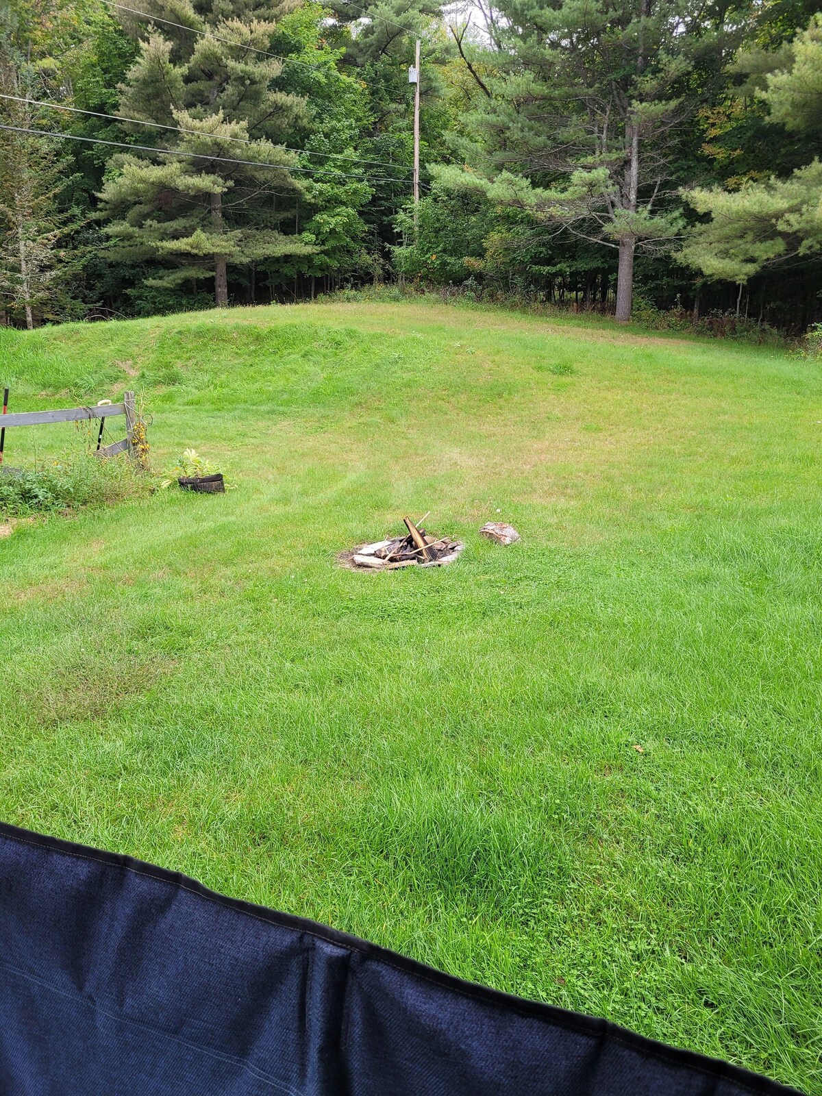 2000sq ft. home in Keene NY “HOME OF THE HIGH PEAKS” ADK MTS.
