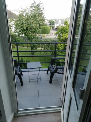 Interiör