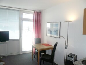 Interiör