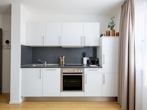 Eget kök