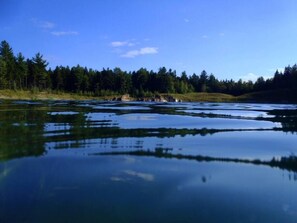 Sjö