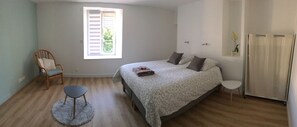 Zimmer