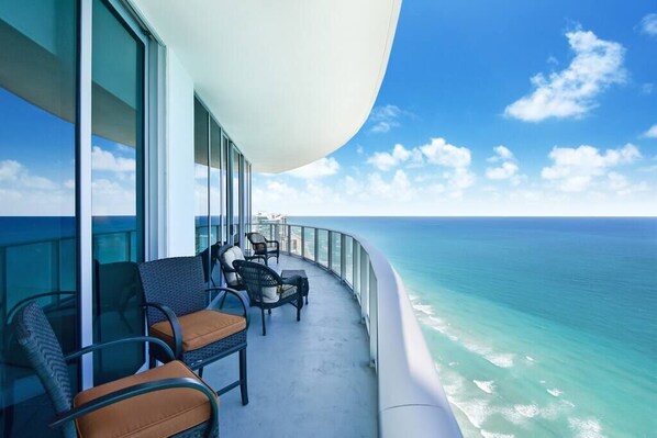 Ocean front Balcony.jpg