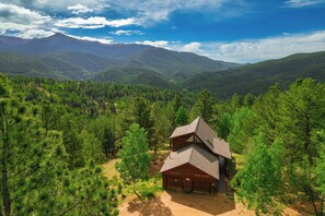 DJI 0007 Enhanced NR HDR