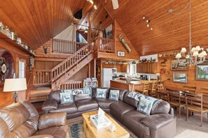 Great Room (2)