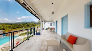 Balcon