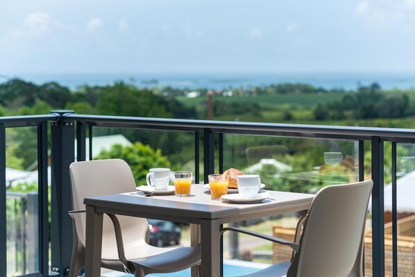 Balcon