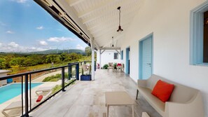 Balcon