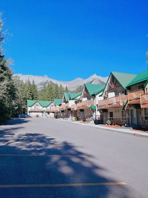 Ulkopuoli