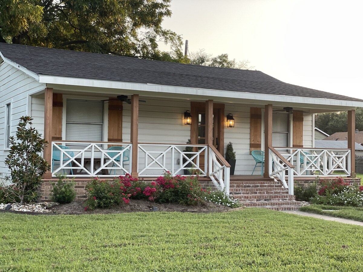 Main Image