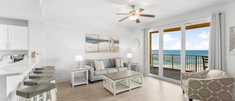 Calypso Resort Tower 3 Rental 1503