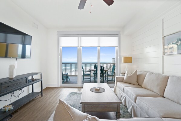 Calypso Resort Tower 3 Rental 1502