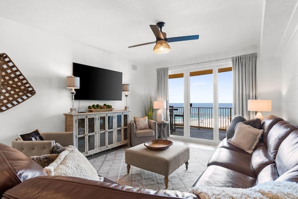 Calypso Resort Tower 3 Rental 1002