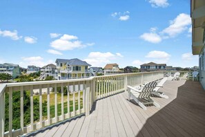 Surf-or-Sound-Realty-968-A-Little-Bit-of-Heaven-Deck-3