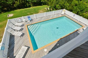 Surf-or-Sound-Realty-966-Corey's-Heaven-Pool-1
