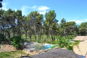 Vue d'ensemble