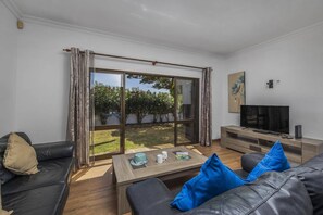Villa Aldeia image