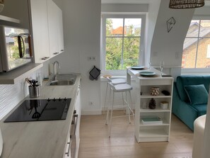 Eget kök