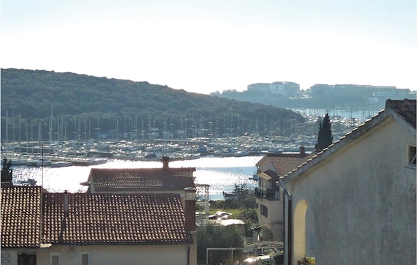 view-from-room