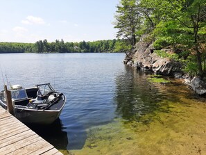 Sjö