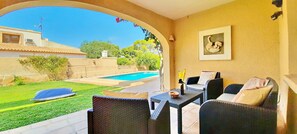 Villa Haleakala by Solidays - 3