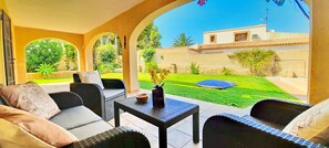Villa Haleakala by Solidays - 2