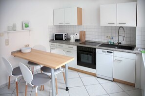 Eget kök