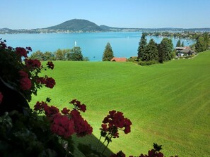 Boendeområde