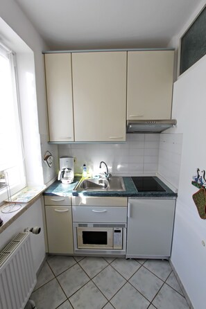 Eget kök