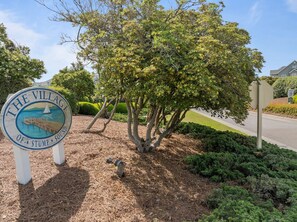 3-web-or-mls-DJI_20250430043538_0695_D