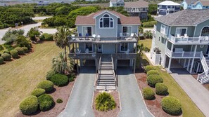 DJI_0838