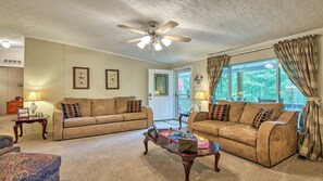 Living Room 2