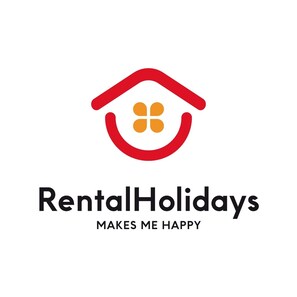 ALQUILER VACACIONAL RENTAL HOLIDAYS