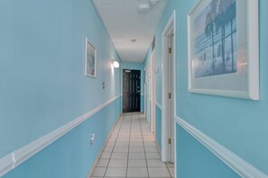 Royal Garden Resort 807