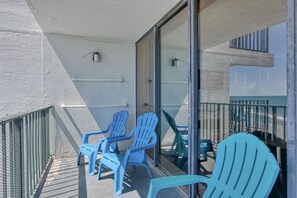 Royal Garden Resort 807