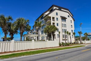 Marlin Quay 510