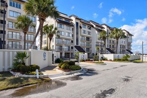 Marlin Quay 510
