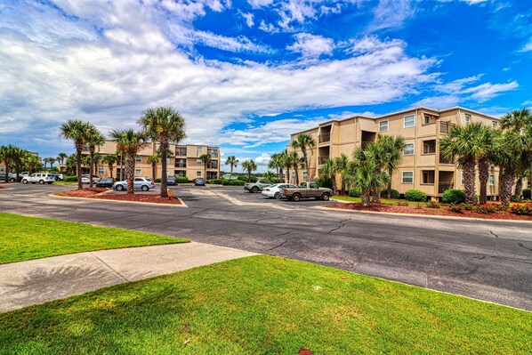 Inlet Pointe 29
