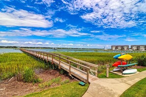 Inlet Pointe 29