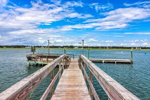 Inlet Pointe 29