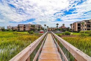 Inlet Pointe 29
