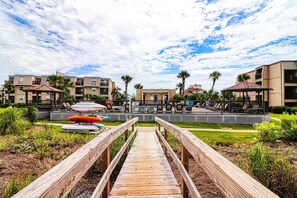 Inlet Pointe 29