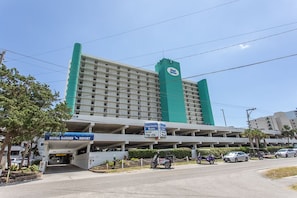 Main Image