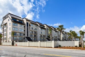 Marlin Quay 202